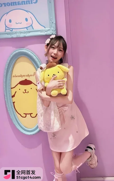 BunnyUmi 约操欧美猛男 MaximoGarcia4 BunnyUmi 约操欧美猛男 MaximoGarcia4