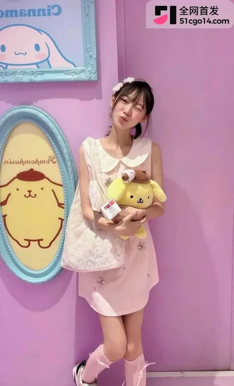 BunnyUmi 约操欧美猛男 MaximoGarcia5 BunnyUmi 约操欧美猛男 MaximoGarcia5