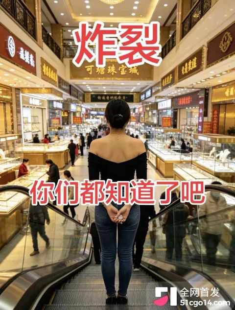 广东汕尾可塘珠宝城 女老板约炮老外5 广东汕尾可塘珠宝城 女老板约炮老外5