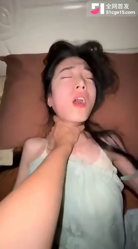 每日大赛第一视角大赛第二期02 每日大赛第一视角大赛第二期02