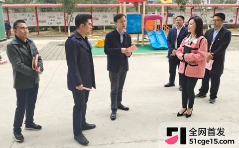 广西来宾团委书记 覃怡群 长文怒曝强奸案11 广西来宾团委书记 覃怡群 长文怒曝强奸案11
