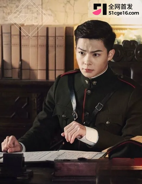 明星上演撕逼大战 8 明星上演撕逼大战 8