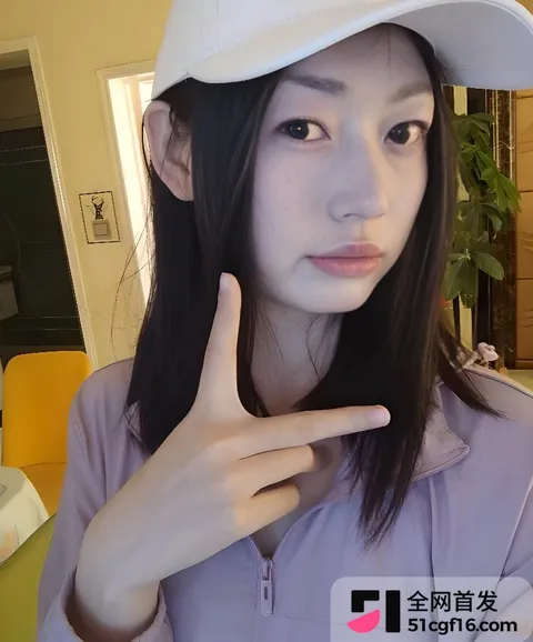 骚母狗被调教视频 2 骚母狗被调教视频 2