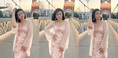 海角大神我家的大肉妈 母子缺钱拍长视频分享 抓着妈妈丝袜骚脚猛干 水声与喘息同步