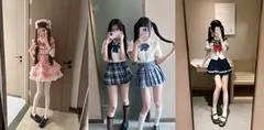 51吃瓜 上周热榜 09/21-09/27 TOP10重磅回顾 51原创短剧秘密教学 鞠婧祎被侵犯视频 引爆全网!