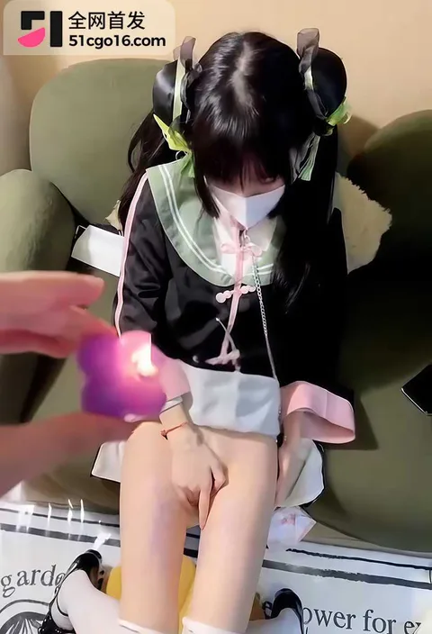 萝莉金主 ouikk888蟾蜍 内射双萝莉 1 拷贝 萝莉金主 ouikk888蟾蜍 内射双萝莉 1 拷贝