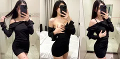 51原创乱伦姐弟情 后入操翻白虎萝莉学生妹 第一视角展示极品身材!