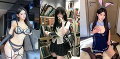 51吃瓜 2026/09/23 每日大瓜TOP10 高潮视频合集 深圳第一深情 霸占榜单!