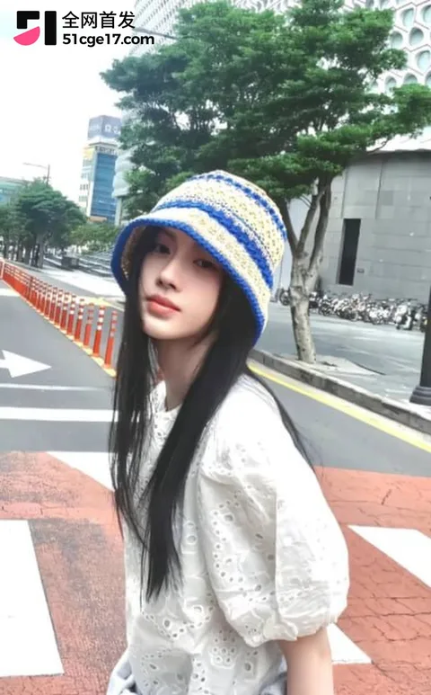 明星鞠婧祎早期被侵犯视频流出 11 明星鞠婧祎早期被侵犯视频流出 11