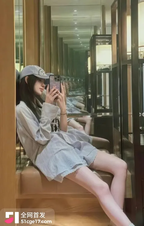 明星鞠婧祎早期被侵犯视频流出 明星鞠婧祎早期被侵犯视频流出