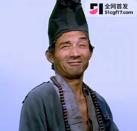 一代人的济公走了 11 一代人的济公走了 11