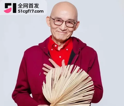 一代人的济公走了 18 一代人的济公走了 18
