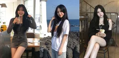 51吃瓜 2026/09/25 每日大瓜TOP10 鞠婧祎早期视频 女学霸苏可安清 霸占榜单!