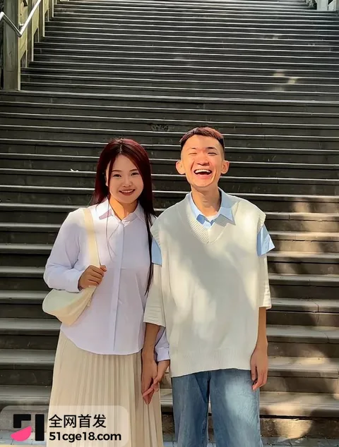 抖音百万网红 刘大炮 8 抖音百万网红 刘大炮 8