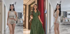抖音网红熟女 大数据 私密福利 大奶眼镜婊肥臀贴屏诱惑 展示外翻黑肥鲍!