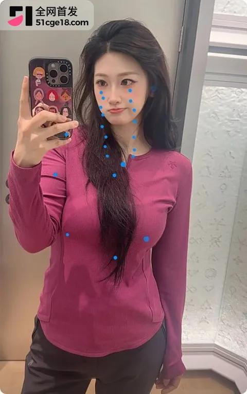 迪桑特女销售 刘佳 知三当三! 1 迪桑特女销售 刘佳 知三当三! 1