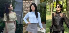 广东湛江雷州 反差少妇性爱自拍 黑丝人妻任由蹂躏玩弄 无套抽插淫语狂飙泄欲