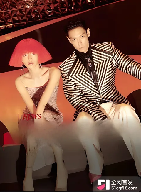 前BIGBANG成员崔胜铉恋情曝光 8 前BIGBANG成员崔胜铉恋情曝光 8