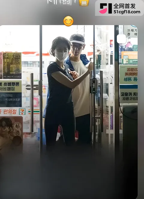 前BIGBANG成员崔胜铉恋情曝光 12 前BIGBANG成员崔胜铉恋情曝光 12