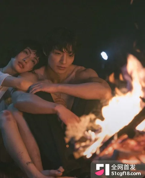 前BIGBANG成员崔胜铉恋情曝光 19 前BIGBANG成员崔胜铉恋情曝光 19