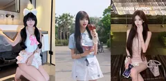 51吃瓜 2026/10/04 每日大瓜TOP10 刘大炮出轨奶露拖 佳木斯迪桑特事件 新登榜单!