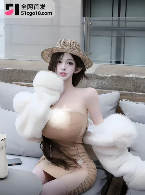 抖音网红 小优蕊 福利合集 3 抖音网红 小优蕊 福利合集 3