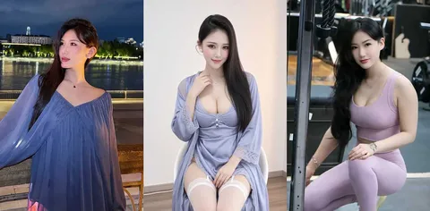 五花肉 五花肉