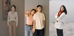 抖音网红 陶白白 前妻鹿角 与榜一大哥马天天旧情复燃 被戏称为旺夫玄学圣体!