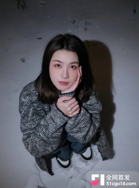 抖音网红 陶白白 前妻鹿角 5 抖音网红 陶白白 前妻鹿角 5