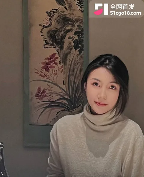 抖音网红 陶白白 前妻鹿角 6 抖音网红 陶白白 前妻鹿角 6