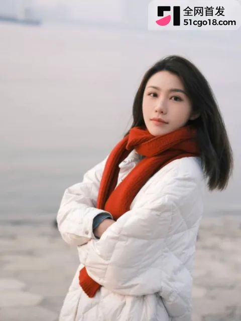 抖音网红 陶白白 前妻鹿角 4 抖音网红 陶白白 前妻鹿角 4