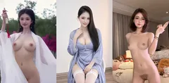 51吃瓜2026/10/3瓜友求瓜合集 琳院长AI裸舞视频 玉米yum707新作 想看啥评论区留言 瓜哥帮你找!
