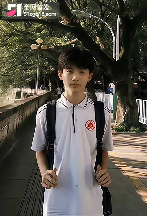 知名网红我是小学生赖盛杰人设崩塌 2 拷贝 知名网红我是小学生赖盛杰人设崩塌 2 拷贝