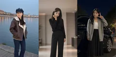 普宁相亲杀猪盘 诈骗女团伙用桃色收网 百来个本地男的钱包全栽了!