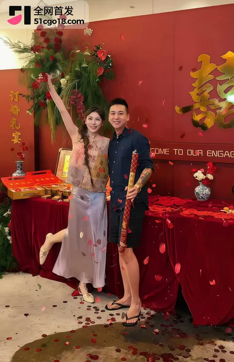 抖音网红 黑总彻底塌房! 5 抖音网红 黑总彻底塌房! 5