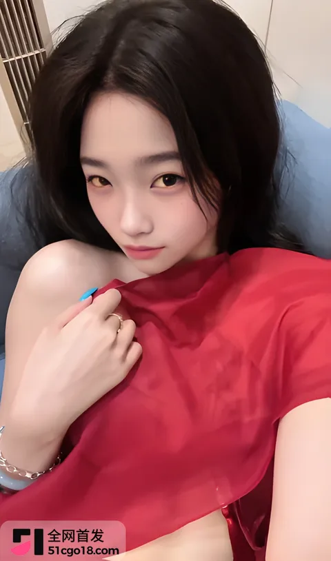 抖音网红 菲菲baby 1 抖音网红 菲菲baby 1
