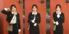 抖音网红 南沐 人设崩塌 背着女友与数十位女生聊骚 聊天记录全曝光震碎三观!