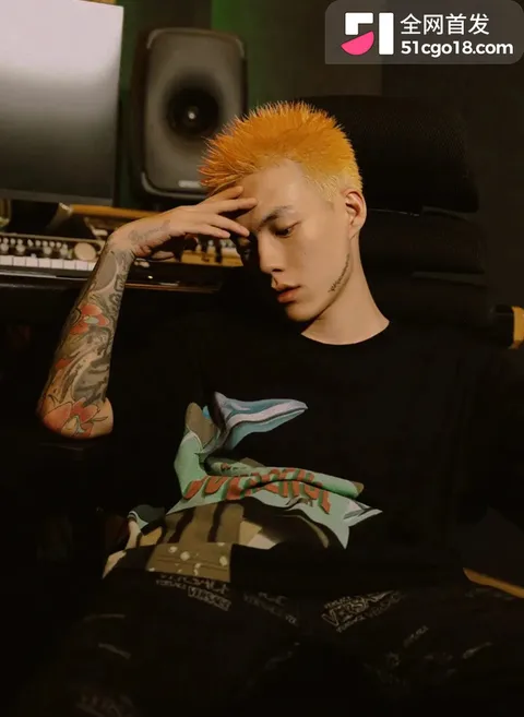 活着的传奇 李京泽 3 活着的传奇 李京泽 3