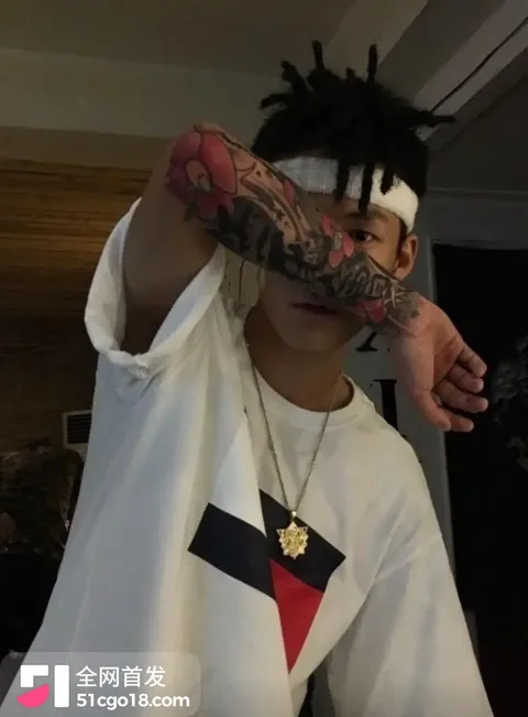 活着的传奇 李京泽 5 活着的传奇 李京泽 5
