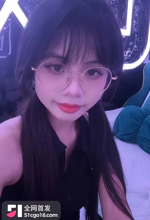 清纯反差女大露脸大尺度福利私拍 1 拷贝 清纯反差女大露脸大尺度福利私拍 1 拷贝