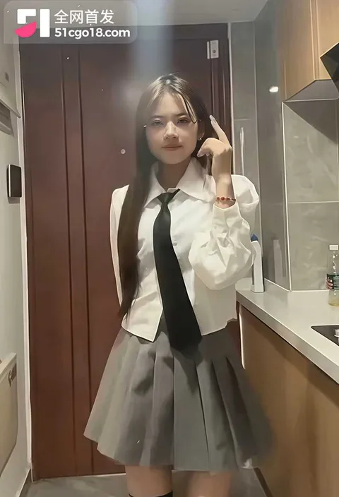 清纯反差女大露脸大尺度福利私拍 8 拷贝 清纯反差女大露脸大尺度福利私拍 8 拷贝