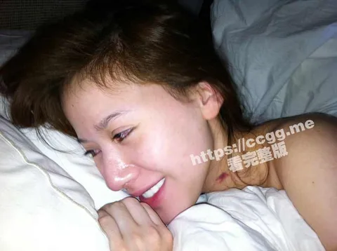 22.jpg 22.jpg