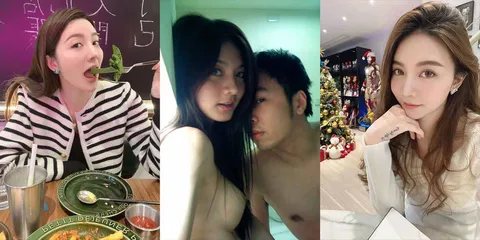台湾大淫魔李宗瑞2 台湾大淫魔李宗瑞2