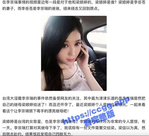 29.jpg 29.jpg