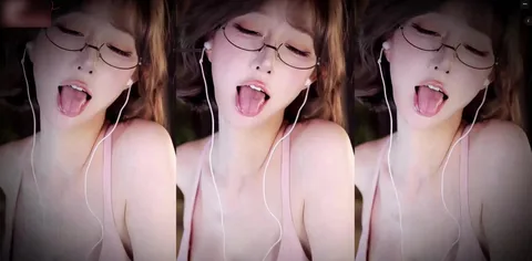 1 1