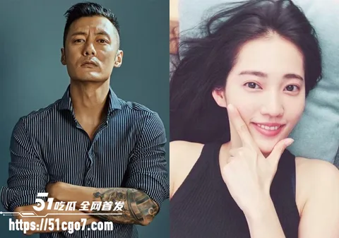 余文乐老婆 王棠云 22 余文乐老婆 王棠云 22