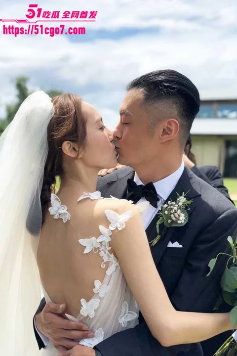 余文乐老婆 王棠云 23 余文乐老婆 王棠云 23