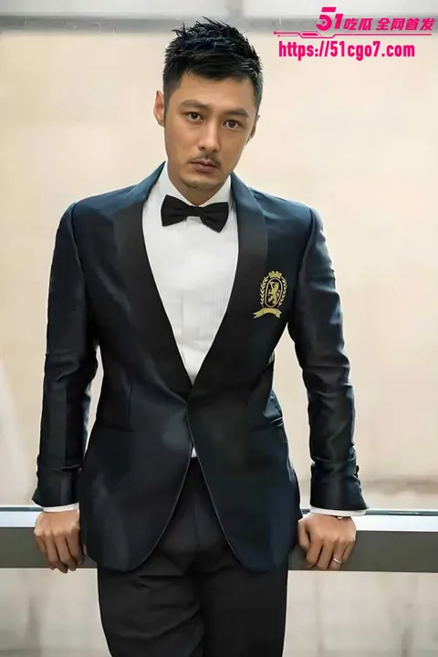 余文乐老婆 王棠云 1 余文乐老婆 王棠云 1