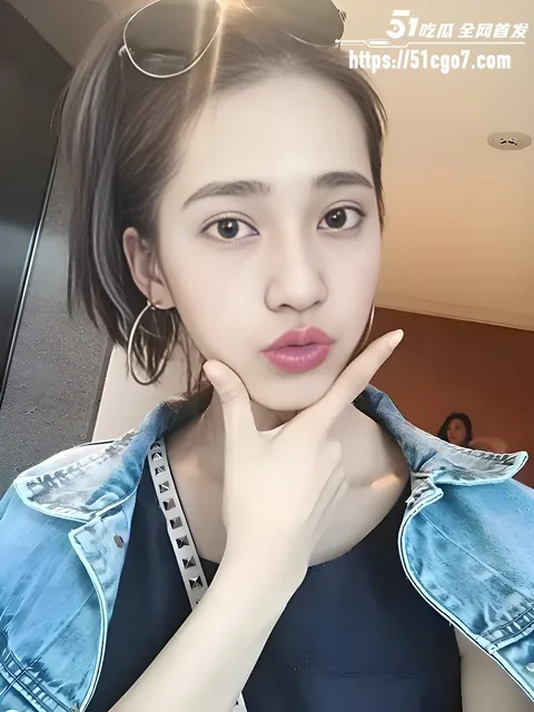 余文乐老婆 王棠云 2 余文乐老婆 王棠云 2