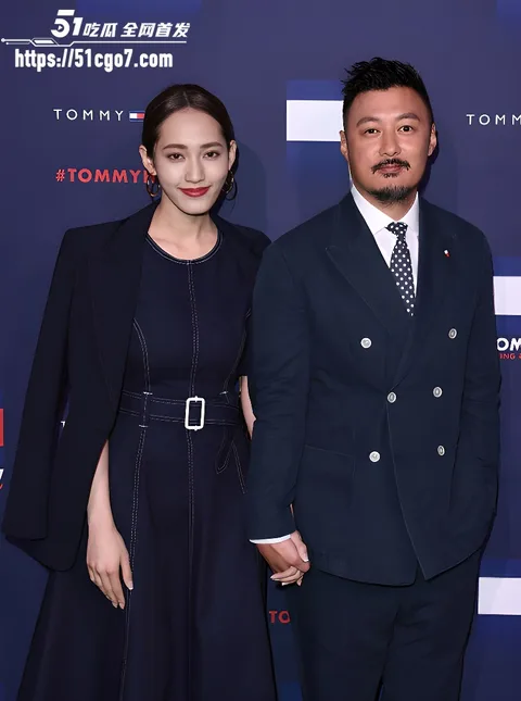 余文乐老婆 王棠云 3 余文乐老婆 王棠云 3